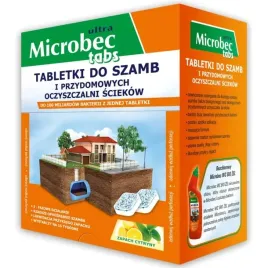 tabletki-do-szamb-16-szt-x-20g-microbec-ultra-bros