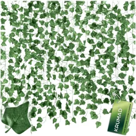 sztuczny-bluszcz-na-sciane-balkon-girlanda-sztuczne-liscie-x12-szt-27-m