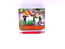 cobi-hc-wwii-vietnam-war-30kl-3fig-2047