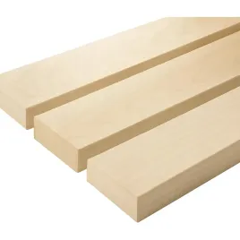 deska-olcha-na-lawke-do-sauny-meble-ogrodowe-drewno-olchowe-natural-4x9x180