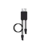 huawei-or-smart-pv-optimizer-or-sun2000-600w-p