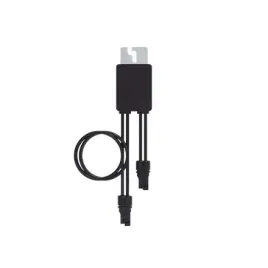 huawei-or-smart-pv-optimizer-or-sun2000-600w-p