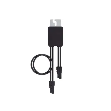 huawei-or-smart-pv-optimizer-or-sun2000-600w-p