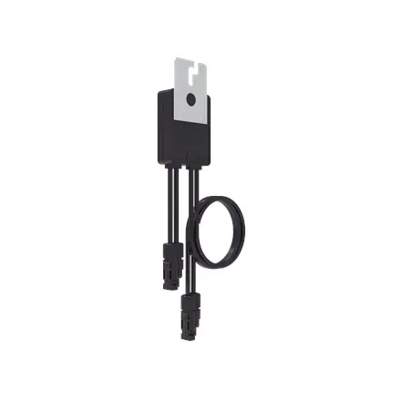 huawei-or-smart-pv-optimizer-or-sun2000-600w-p