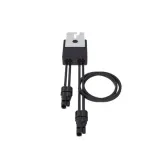 huawei-or-smart-pv-optimizer-or-sun2000-600w-p-rodzaj-elektrownia-solarna