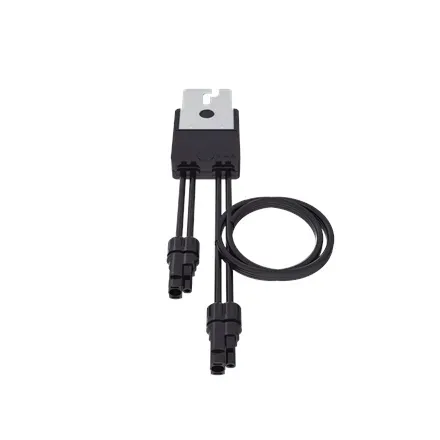 huawei-or-smart-pv-optimizer-or-sun2000-600w-p