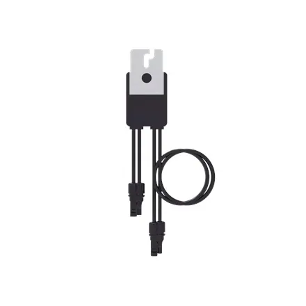 huawei-or-smart-pv-optimizer-or-sun2000-600w-p-dlugosc-1-2-m