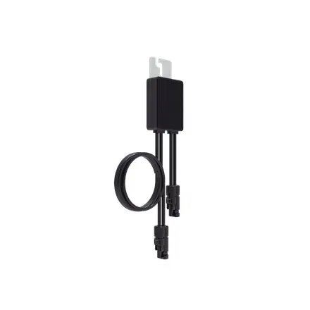 huawei-or-smart-pv-optimizer-or-sun2000-600w-p-moc-600-w