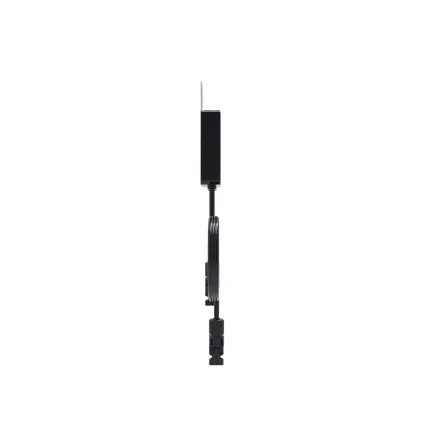 huawei-or-smart-pv-optimizer-or-sun2000-600w-p-liczba-zyl-2