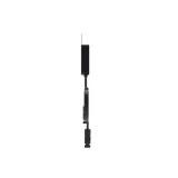 huawei-or-smart-pv-optimizer-or-sun2000-600w-p-liczba-zyl-2