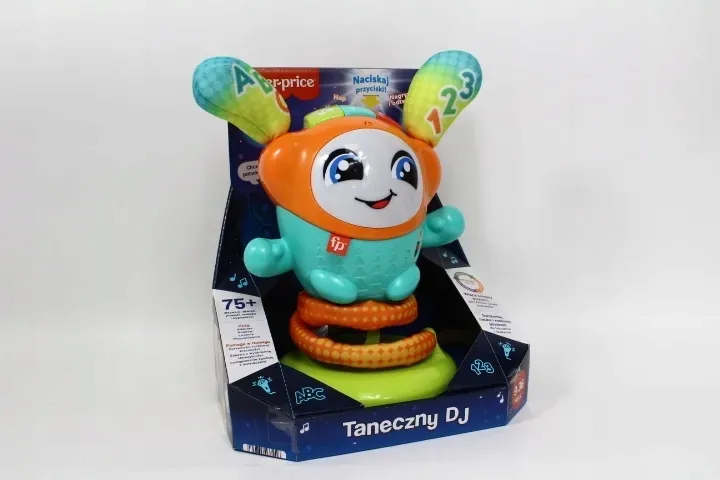 fp-taneczny-dj-hnd41-1