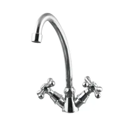 bateria-umywalkowo-zlewkozmywakowa-roma-chrom-bu-21-00s-l