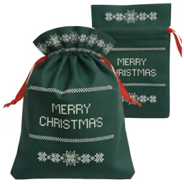 torba-worek-torebka-opakowanie-na-prezenty-prezent-swiateczna-swieta-30x20