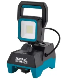 lampa-warsztatowa-akumulatorowa-1600lm-18v-0-ah-sas-all-ded6905