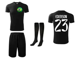 stroj-bramkarski-brazylia-santana-ederson