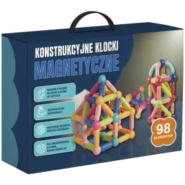 klocki-magnetyczne-konstrukcyjne-edukacyjne-dla-dzieci-duze-elementy-98-el