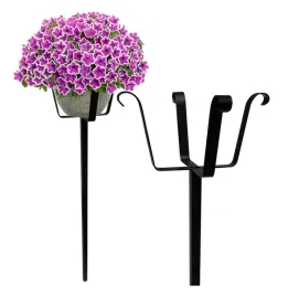 kwietnik-ogrodowy-na-nodze-nowoczesny-stojak-wbijany-metalowy-140cm-czarny
