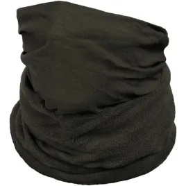 komin-szalokominiarka-polarowa-brandit-szybkoschaca-wiatroszczelna-olive