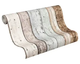 tapeta-wzor-desek-kolory-skandynawskie-na-flizelinie-zmywalna