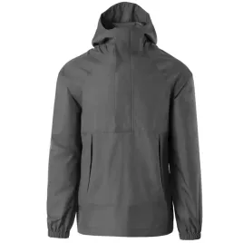 kurtka-przeciwdeszczowa-levanter-meska-helikon-wiatrowka-shadow-grey-l