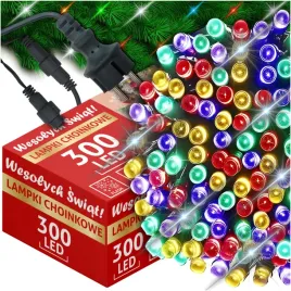 lampki-choinkowe-multikolor-300-led-flash-wew-zew-22m-grube-na-choinke