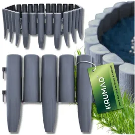 palisada-ogrodowa-obrzeze-trawnikowe-plotek-plastikowy-280-x-24-cm-szara
