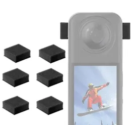 6x-oslona-pianka-gabka-przeciwwietrzna-wiatrolap-do-insta360-x5-x4-x3-x-5-4