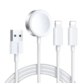 3w1-kabel-przewod-usb-a-z-ladowarka-indukcyjna-2x-iphone-lightning-1-2m-b