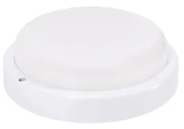 bemko-oprawa-led-kanlo-12w-4000k-1150lm-z-czujnikiem-c45-kan2-12-whr-4k-ms