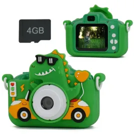 aparat-cyfrowy-xrec-x2-48mp-kamera-1080p-dla-dziecka-5x-gry-mp3-karta-4gb