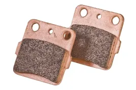 klocki-hamulcowe-galfer-m17-sintered-metal-arctic-cat-dxv-hm-cr