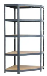 regal-metalowy-narozny-180-90-90-40-ocynk-tg-reg-5456