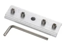 nowodvorski-lacznik-do-szyn-magnetycznych-lvm-track-buckle-connector-10171