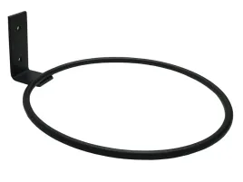 uchwyt-scienny-na-doniczke-kwietnik-wieszak-na-kwiatki-metalowy-loft-16cm