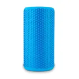 roller-walek-do-cwiczen-eva-ns-963-niebieski-stan-nowy