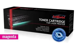 toner-jetworld-magenta-brother-tn247m-zamiennik-tn-247m-posiada-chip-z-naj