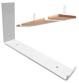 wspornik-polki-uchwyt-pod-polke-podporka-stalowy-bialy-solidny-loft-25-cm