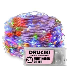 lampki-choinkowe-druciki-20-led-na-baterie-swiatelka-mocne-multikolor-2m