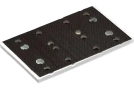 stopa-szlifierska-ssh-stf-80-130-12-fe-489252