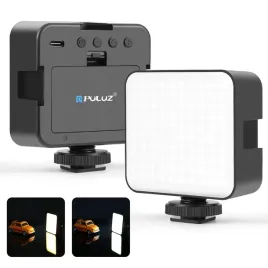 lampa-led-100-diod-5w-3-kolory-29006500k-usb-c-1-4-iso-do-kamery-aparatu