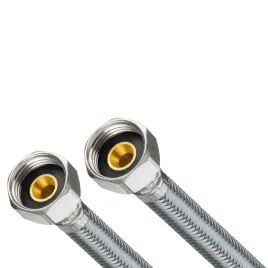 wezyk-w-opl-nylon-1-2x1-2-200cm-wn-01-200-g