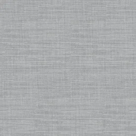 cerata-szara-gladka-struktura-worka-metraz-szer-140cm-mocna-na-flizelinie