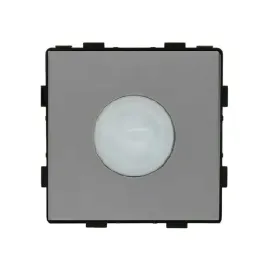 modul-czujnik-ruchu-pir-do-montazu-w-ramkach