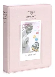album-na-zdjecia-64x-do-fujifilm-instax-mini-12-40-11-9-8-7-evo-liplay-link
