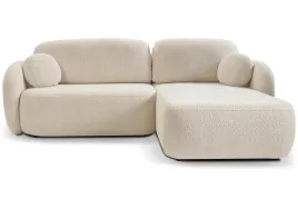 naroznik-amico-funkcja-spania-nowoczesny-boucle-baranek-bezowy