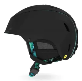 kask-narciarski-giro-stellar-mips-matte-graphite-rp-roz-m-55-5-59cm
