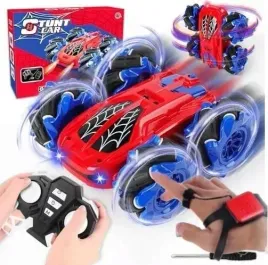samochod-zdalnie-sterowany-spiderman-auto-na-pilota-duzy-rc-gesty-reka
