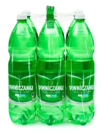 piwniczanka-naturalna-woda-mineralna-srednionasycona-co2-15-l-x-6szt