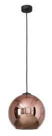 nowodvorski-lampa-wiszaca-polaris-copper-e27-max-25w-9058