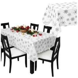 obrus-swiateczny-bialy-na-stol-latwe-prasowanie-260x140-cm-boze-narodzenie
